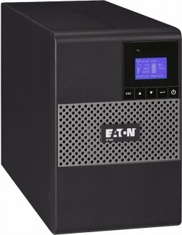 Eaton 5P1550I 1550 VA UPS kullananlar yorumlar